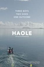 Watch Haole Vumoo