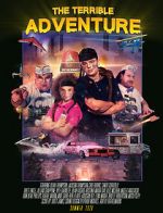 Watch The Terrible Adventure Vumoo