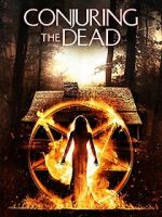 Watch Valley of the Witch Vumoo