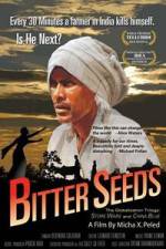 Watch Bitter Seeds Vumoo