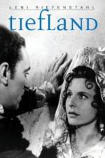 Watch Tiefland Vumoo