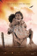 Watch Rabbit-Proof Fence Vumoo
