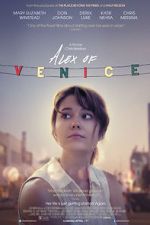 Watch Alex of Venice Vumoo
