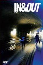 Watch In&Out Vumoo