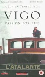 Watch Vigo Vumoo