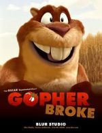 Watch Gopher Broke (Short 2004) Vumoo