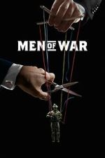 Watch Men of War Vumoo