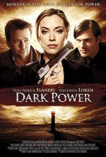 Watch Dark Power Vumoo