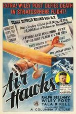 Watch Air Hawks Vumoo
