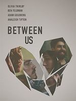 Watch Between Us Vumoo