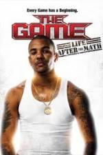 Watch Game Life After the Math Vumoo