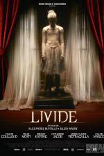 Watch Livide Vumoo