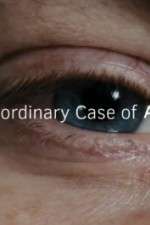 Watch The Extraordinary Case of Alex Lewis Vumoo