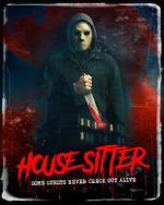 Watch House Sitter Vumoo