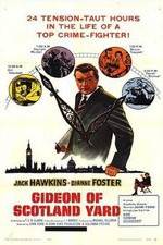 Watch Gideon's Day Vumoo