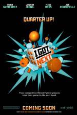 Watch I Got Next Vumoo