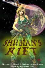 Watch Shubian's Rift Vumoo