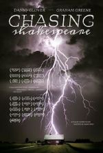 Watch From Above Vumoo