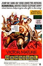 Watch Hannibal Vumoo