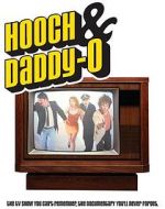 Watch Hooch & Daddy-O Vumoo