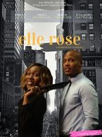 Watch Elle Rose Vumoo