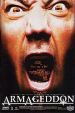 Watch WWE Armageddon Vumoo
