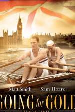 Watch Bert & Dickie Vumoo