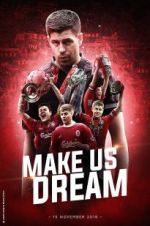 Watch Make Us Dream Vumoo