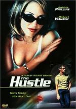 Watch Hustle Vumoo
