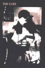 Watch The Picture Show Man Vumoo