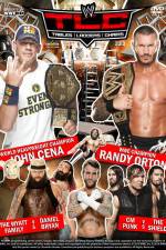 Watch WWE TLC 2013 Vumoo