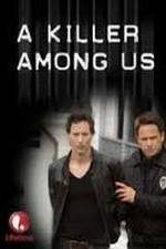Watch A Killer Among Us Vumoo