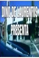 Watch Dino De Laurentiis: The Last Movie Mogul Vumoo