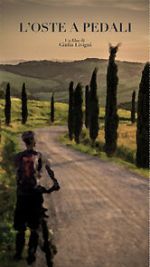 Watch L\'oste a pedali Vumoo