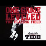 Watch Against the Tide Vumoo