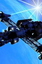 Watch Virtuality Vumoo