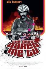 Watch The Devil Dared Me To Vumoo