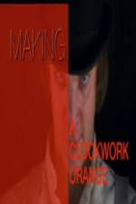 Watch Great Bolshy Yarblockos! Making 'A Clockwork Orange' Vumoo