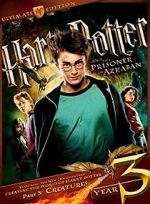 Watch Creating the World of Harry Potter, Part 3: Creatures Vumoo