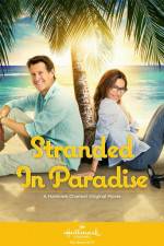 Watch Stranded in Paradise Vumoo