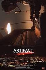 Watch Artifact Vumoo