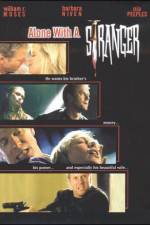 Watch Alone with a Stranger Vumoo