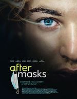 Watch After Masks Vumoo
