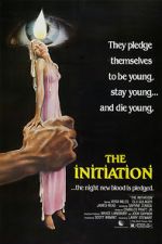 Watch The Initiation Vumoo