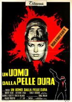 Watch The Boxer Vumoo