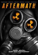 Watch Aftermath Vumoo