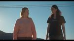 Watch Hell Gig (Short 2022) Vumoo