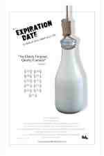 Watch Expiration Date Vumoo