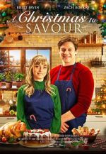 Watch Serving Up the Holidays Vumoo