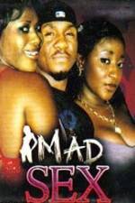 Watch Mad Sex Vumoo